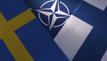 ¿Qué sigue tras la solicitud formal de Suecia y Finlandia de ingresar a la OTAN? Así es el proceso