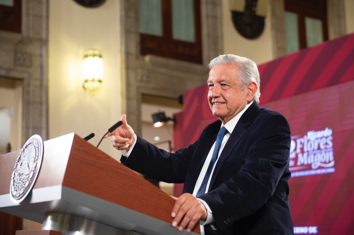 AMLO_Energia_NewFortress