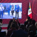 AMLO_Oposicion_Creel