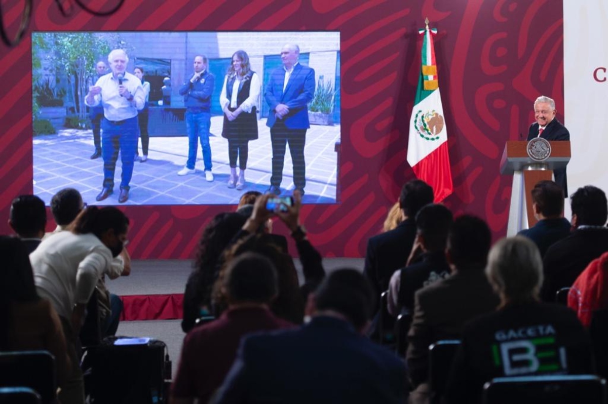 AMLO_Oposicion_Creel
