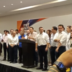 DurangoAlianza_050622
