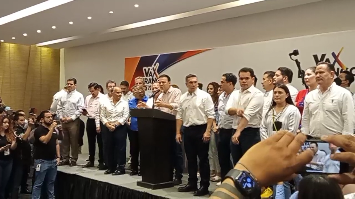 DurangoAlianza_050622