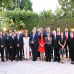 Ebrard_Clouthier_CCE