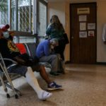Hospital_Publico_Balbuena