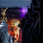 70 años de la Reina Isabel en el trono | Video