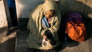 La pobreza y la lectura de la complejidad | Artículo