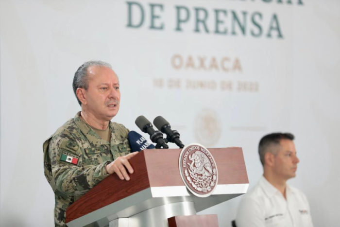 Marina_José_Rafael_Ojeda_Duran