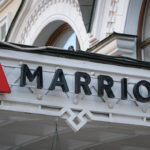 Marriott_Rusia