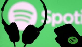 ¿Qué es Spotify 'Supremium'? La nueva apuesta del servicio de streaming