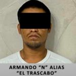 armandoTrascabo_06062022