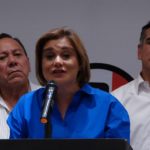 AlianzaVaXMx_05062022