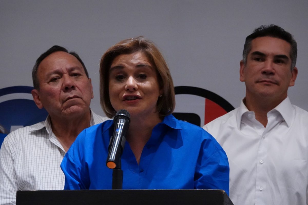 AlianzaVaXMx_05062022