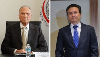 No procede criterio de oportunidad por Odebrecht y caso Agronitrogenados está en riesgo: Abogado