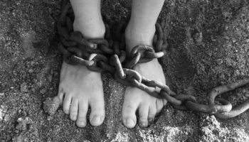 Hay más de 4 mil 500 investigaciones por tortura en México: Centro Prodh
