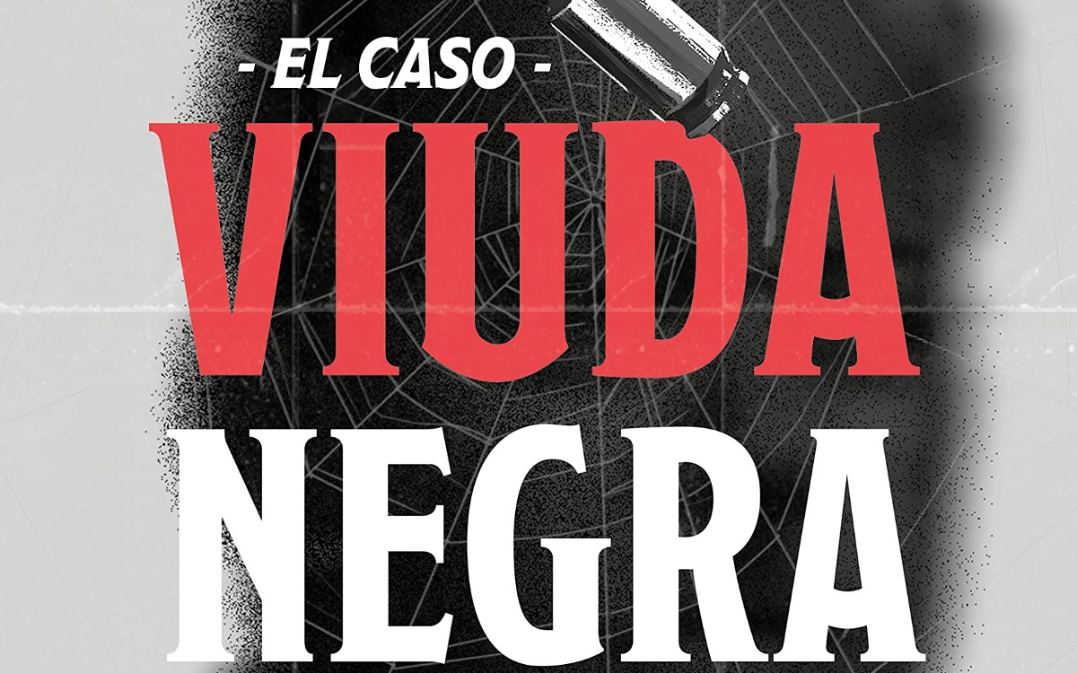 Caso Viuda Negra Relata Red De Desvío De Recursos Que Sigue Vigente