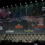 Marvel: lo que falta por ver de la fase 4