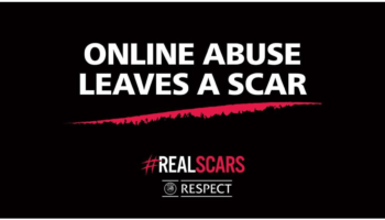 Intensifica UEFA lucha contra el racismo online | Tuit