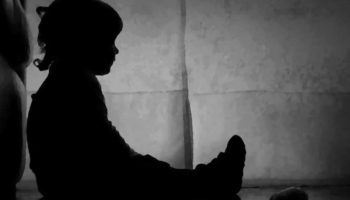 Piden no desaparecer el Sistema de Protección a la Infancia