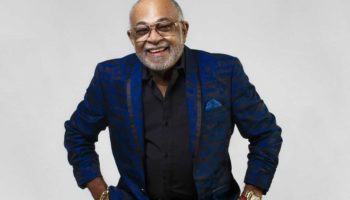 Muere el compositor y pianista cubano César 'Pupy' Pedroso a los 75 años