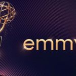 Emmys 2022: ‘El juego del calamar’ y ‘Succession’ dominan las nominaciones | Video