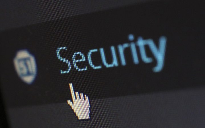 ¿Cómo saber si un sitio web es seguro cuando es identificado como 'sospechoso'? ¿Cómo saber si un sitio web es seguro cuando es identificado como 'sospechoso'?