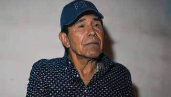 Caro Quintero comparecerá ante tribunal de EU por cargos de narcotráfico | RTS