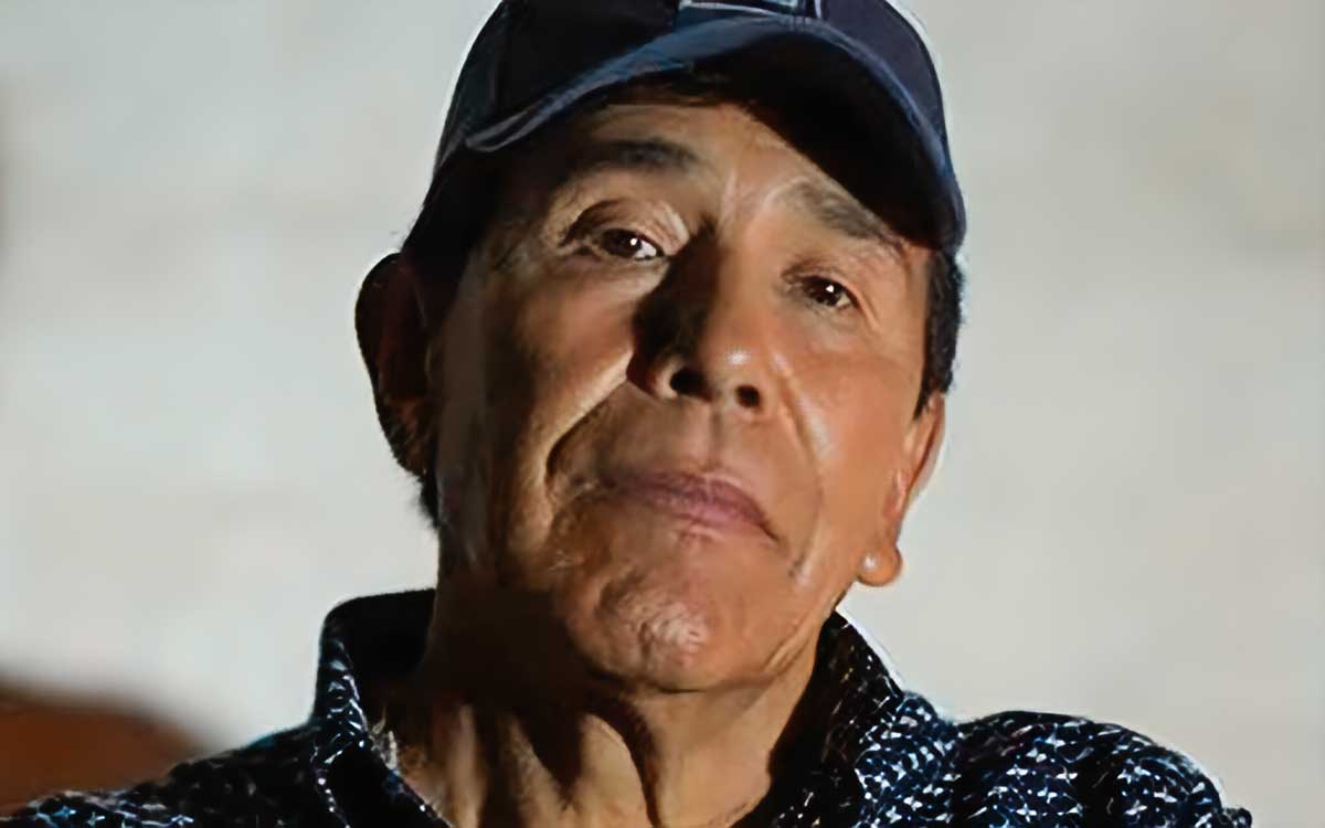 AMLO recibirá la solicitud de extradición de Rafael Caro Quintero; acusación en NY excluye el asesinato de 'Kiki' Camarena | Video AMLO recibirá la solicitud de extradición de Rafael Caro Quintero; acusación en NY excluye el asesinato de 'Kiki' Camarena | Video