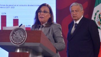 Trauwtiz acusa a gobierno de AMLO de  'maximizar' huachicol con información estratégica| Entérate