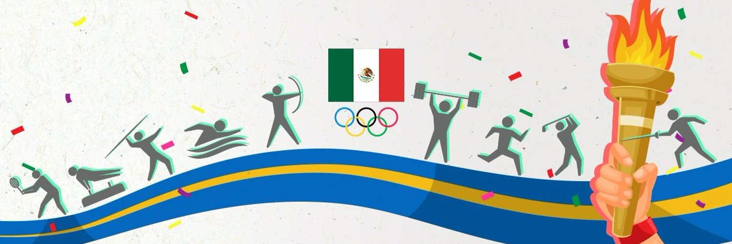 México va por los Juegos Olímpicos de 2036 Tuit Aristegui Noticias