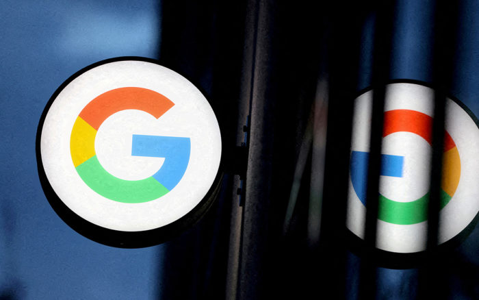 Google Buscador celebra su 25 aniversario