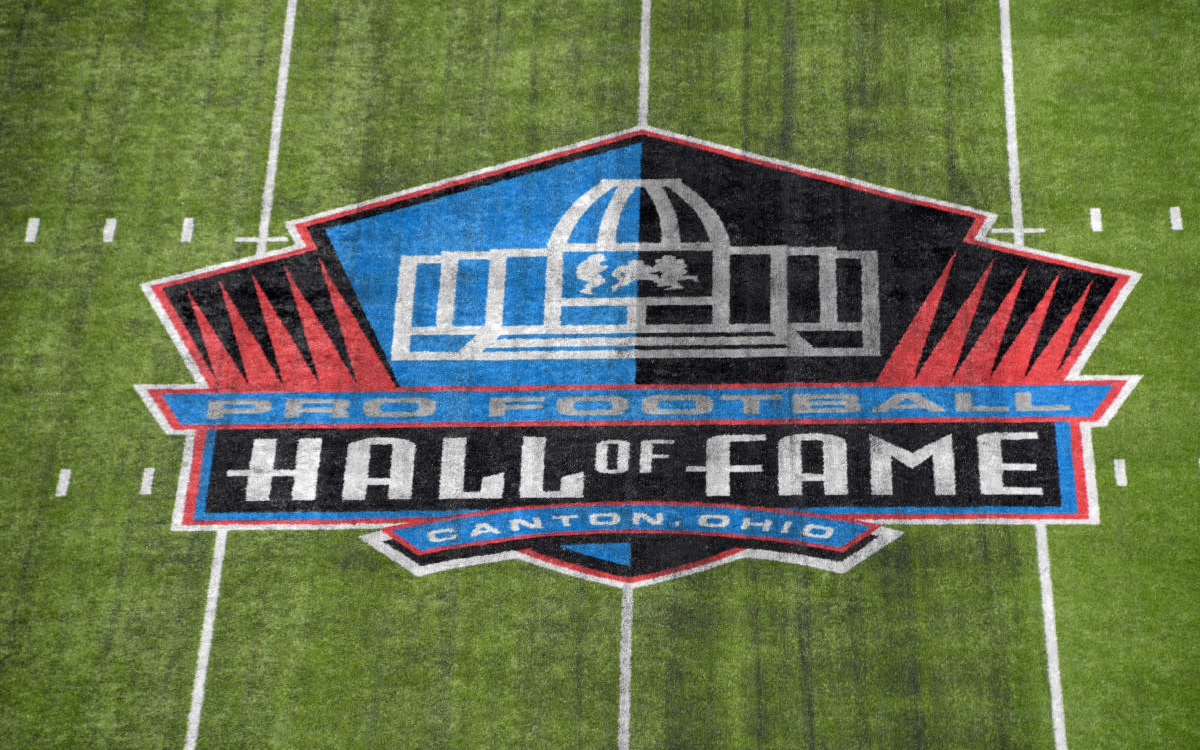 Regresa la NFL con el Juego del Salón de la Fama 2022; checa el calendario de la pretemporada Regresa la NFL con el Juego del Salón de la Fama 2022; checa el calendario de la pretemporada