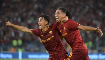 Muerde La Loba al Cremonese, equipo de Johan Vásquez | Video