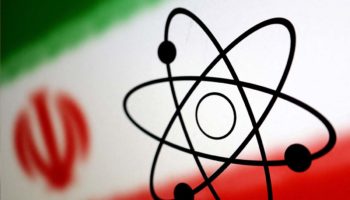 Irán aborda con Rusia su programa nuclear y las conversaciones entre Teherán y Estados Unidos