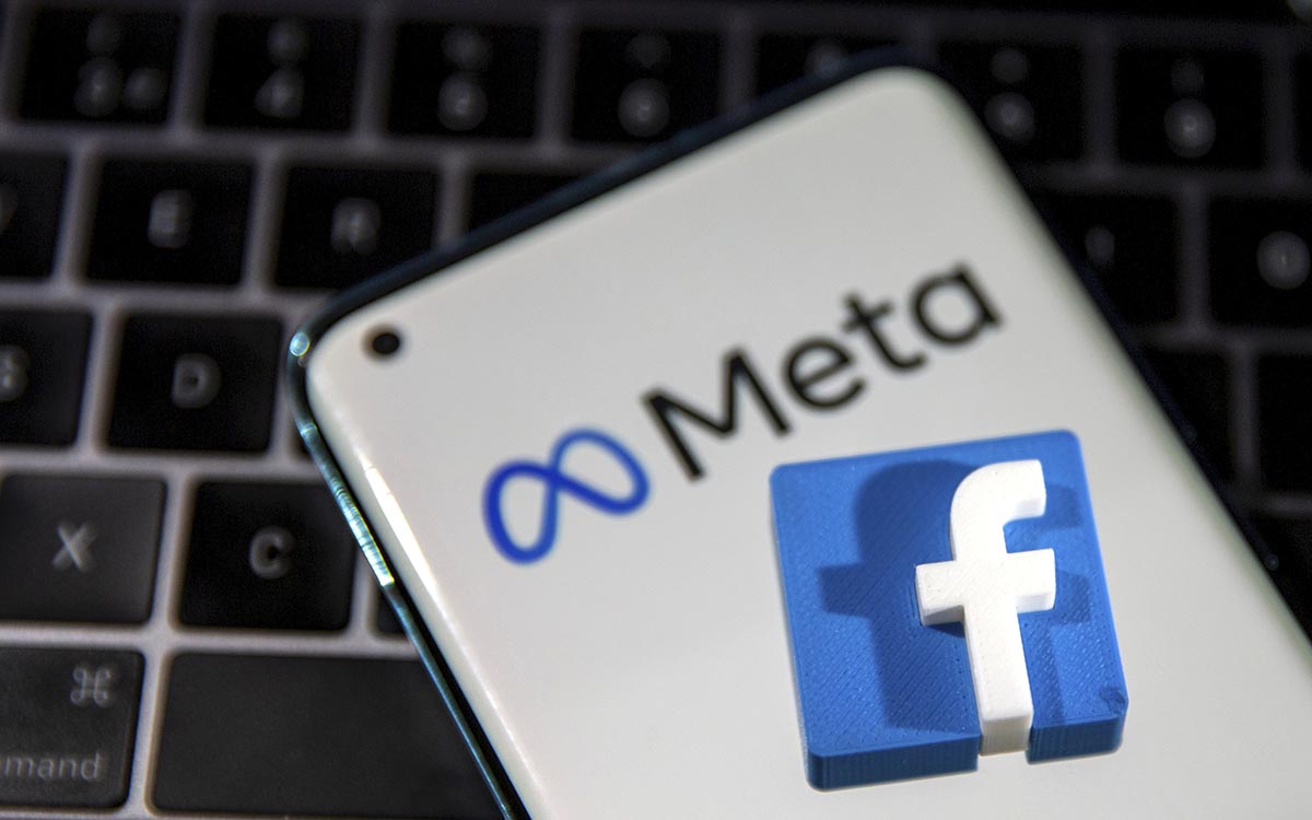 Facebook Detecta 400 Apps Maliciosas Que Roban Datos De Usuarios Aristegui Noticias
