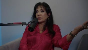 Multa a Telemundo por Sandra Ávila reabre debate en torno al derecho a informar: María Idalia Gómez