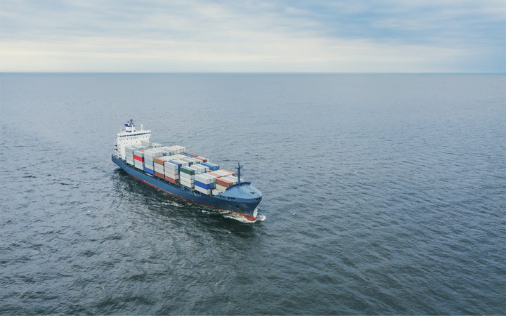 Sí se puede: cómo enfrentar al cambio climático en los mares de México Sí se puede: cómo enfrentar al cambio climático en los mares de México