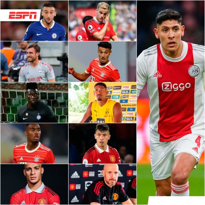 Ajax