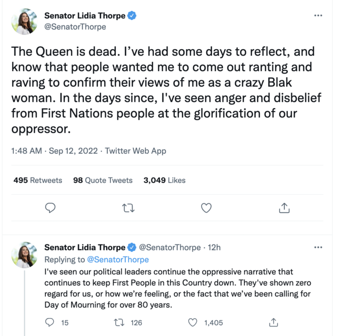 Captura de Pantalla 2022 09 12 a las 14.33.40