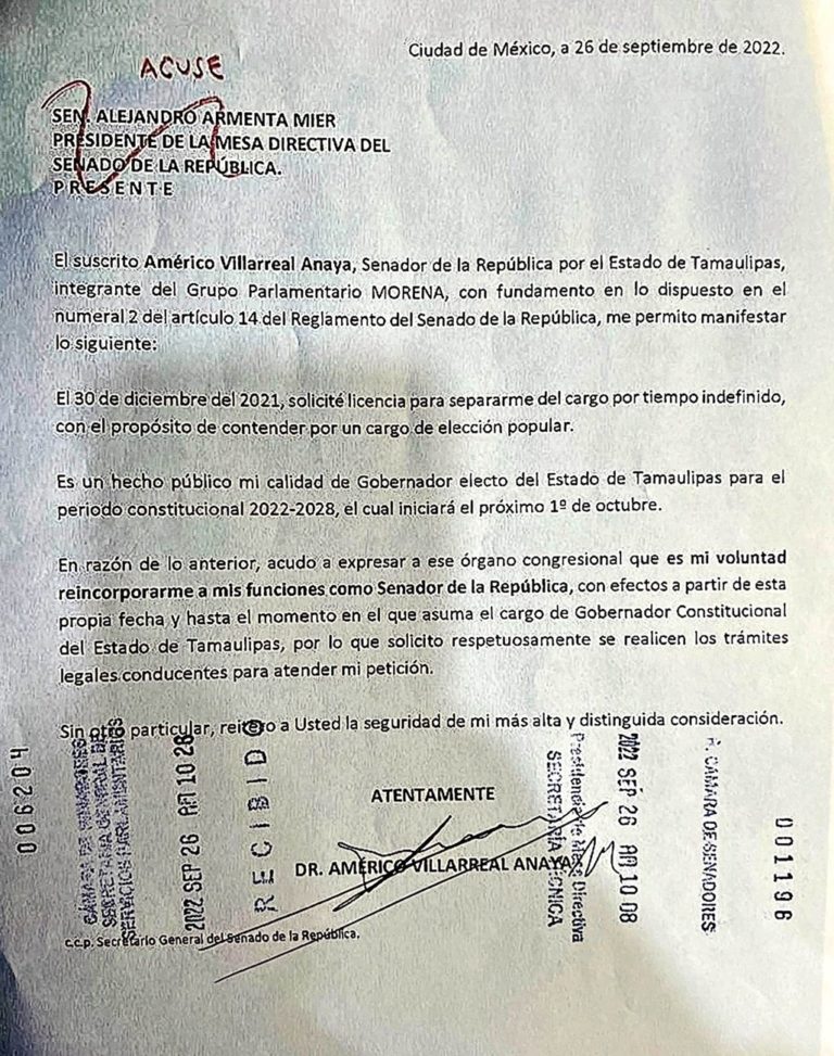 Arret De Travail Jusqu Au Vendredi Prolongation Le Lundi