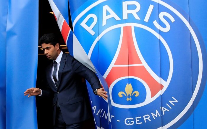 PSG 02 09 2022