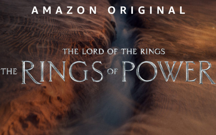 ‘The Rings of Power’ fija postura tras ataques racistas luego del estreno de la serie de Amazon en Prime