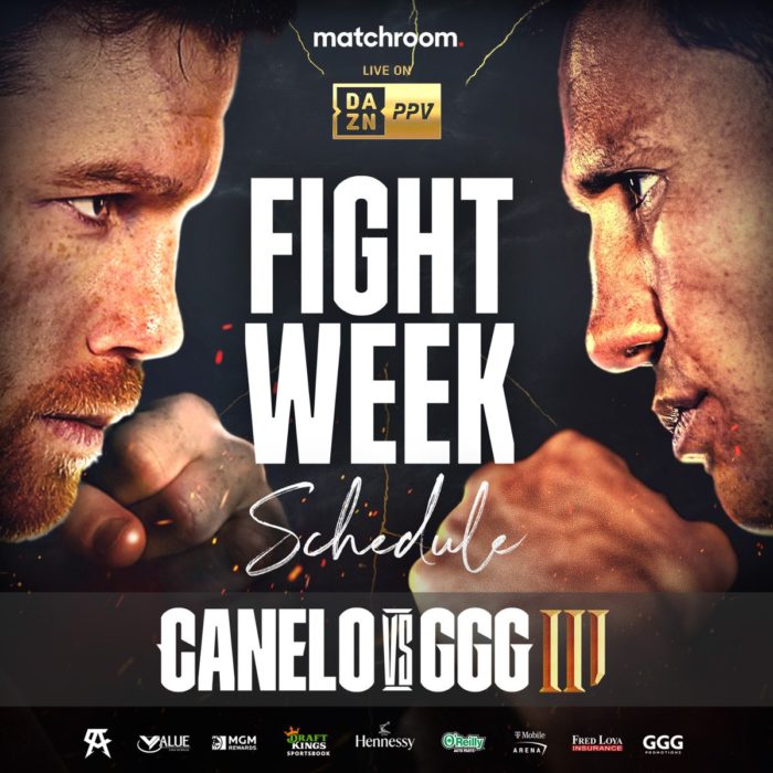 canelo golovkin 12092022