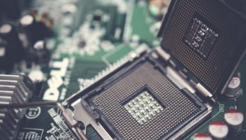 ¿En qué consiste Kutsari? El nuevo programa de semiconductores mexicanos
