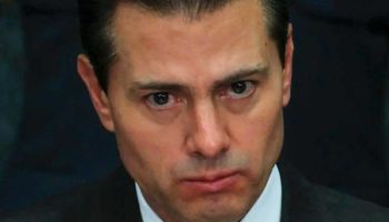 España niega que Peña Nieto tenga 'visa dorada'; su permiso de residencia es como inversor
