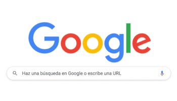 Google censurará imágenes sexuales explicitas y de violencia en su buscador