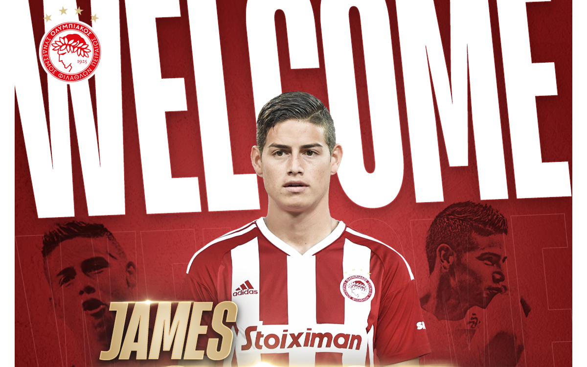 james-rodr-guez-es-nuevo-jugador-del-olympiacos-fotos-aristegui