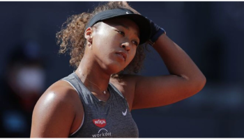 Suma Naomi Osaka otro 
