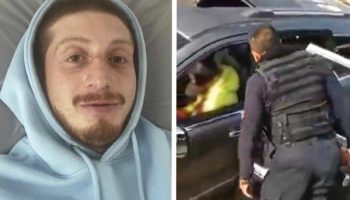 Octavio Ocaña | El actor fue sometido y ejecutado, revela peritaje independiente