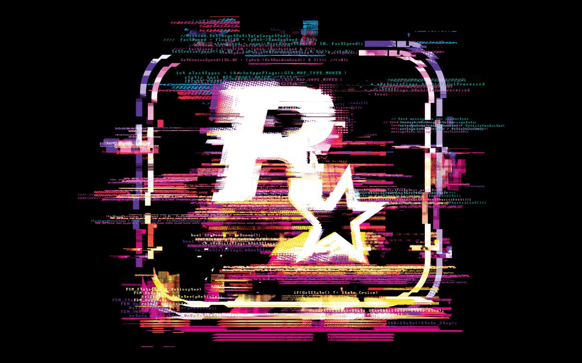 Rockstar confirma filtración masiva de GTA VI; hacker amenaza con difundir código