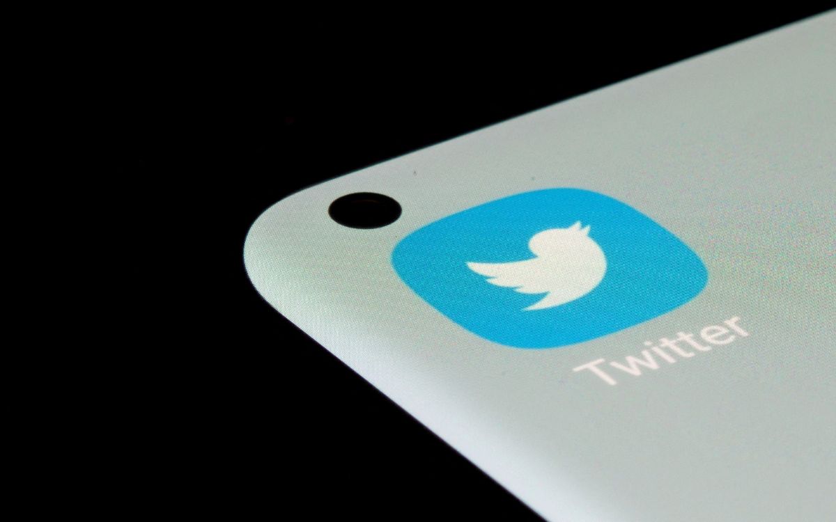 Twitter colocó publicidad junto a cuentas de pornografía infantil,  denuncian marcas | Aristegui Noticias